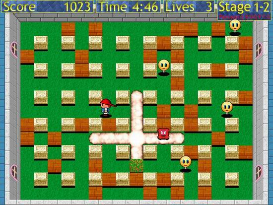 old arcade games free downloads