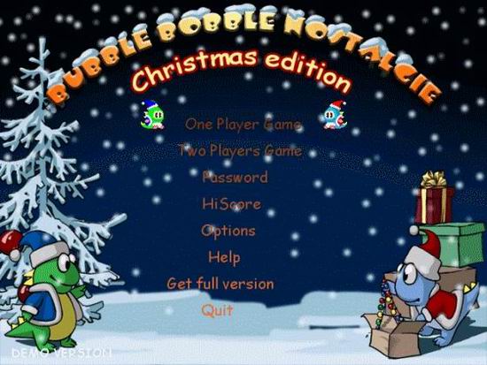 old arcade games free downloads