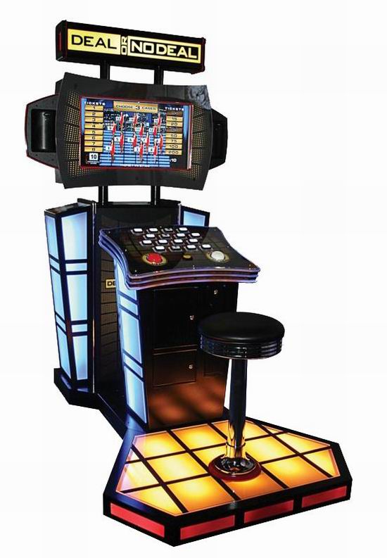 classic arcade game roms