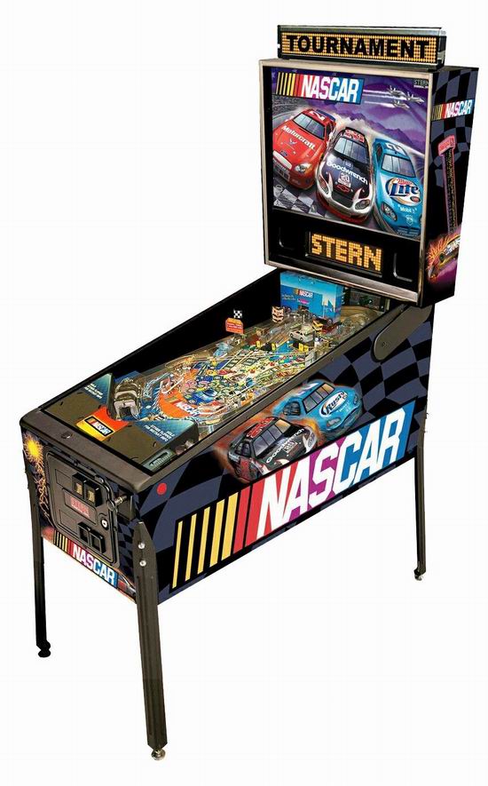 stacker arcade game for sale