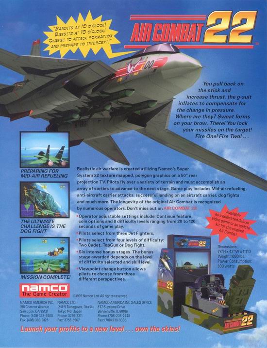 new online flying jet arcade games